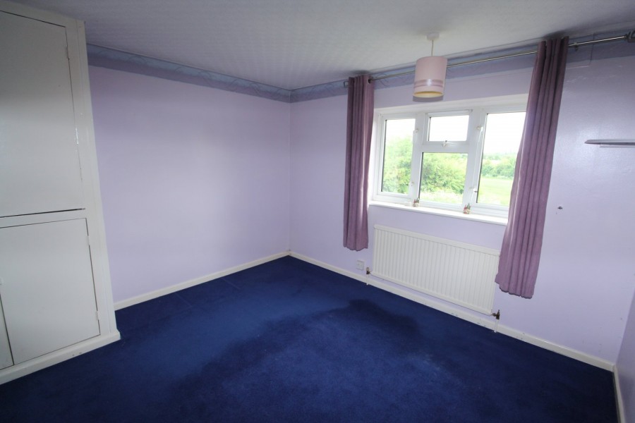 Images for Goodacre Road, Ullesthorpe