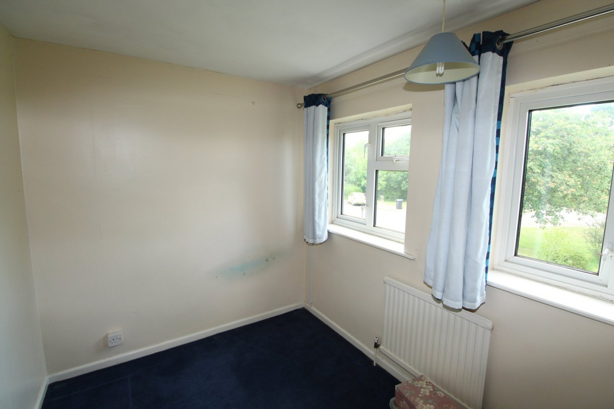 Images for Goodacre Road, Ullesthorpe