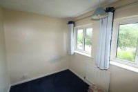 Images for Goodacre Road, Ullesthorpe
