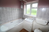 Images for Goodacre Road, Ullesthorpe