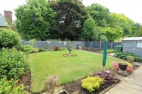 Images for Holly Drive, Lutterworth