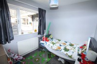 Images for Holly Drive, Lutterworth