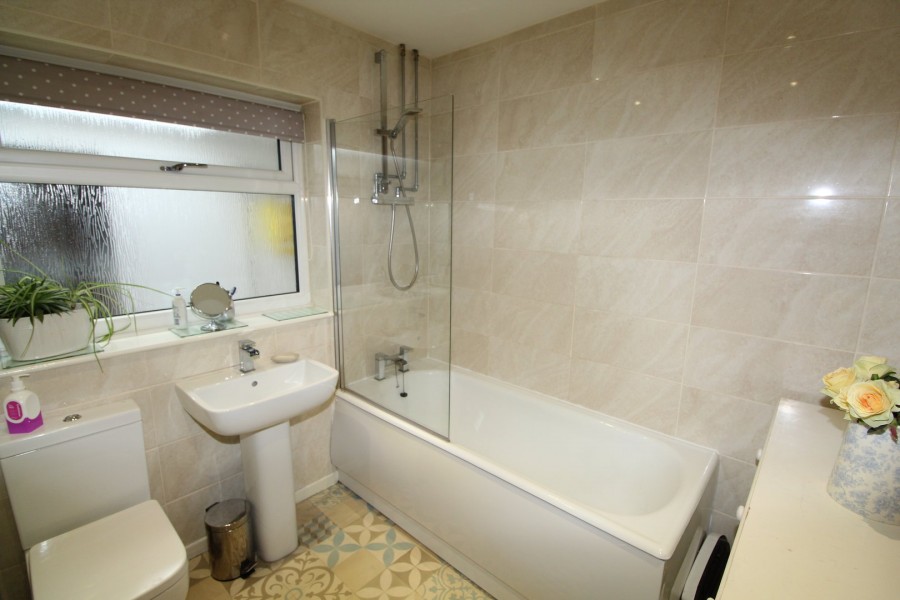 Images for Holly Drive, Lutterworth