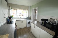 Images for Holly Drive, Lutterworth