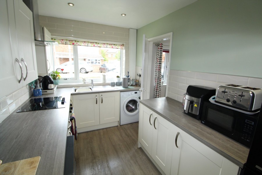 Images for Holly Drive, Lutterworth