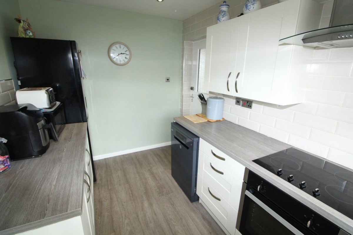 Images for Holly Drive, Lutterworth