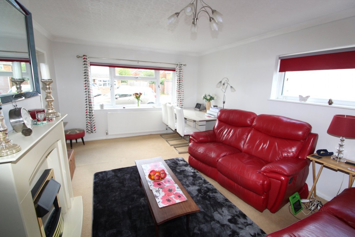 Images for Holly Drive, Lutterworth