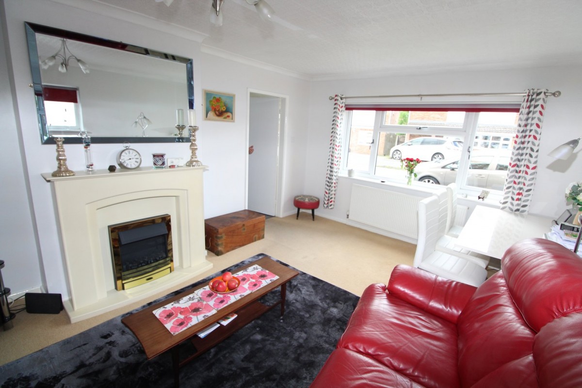 Images for Holly Drive, Lutterworth