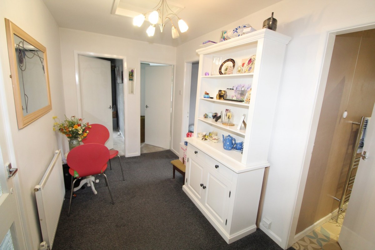Images for Holly Drive, Lutterworth