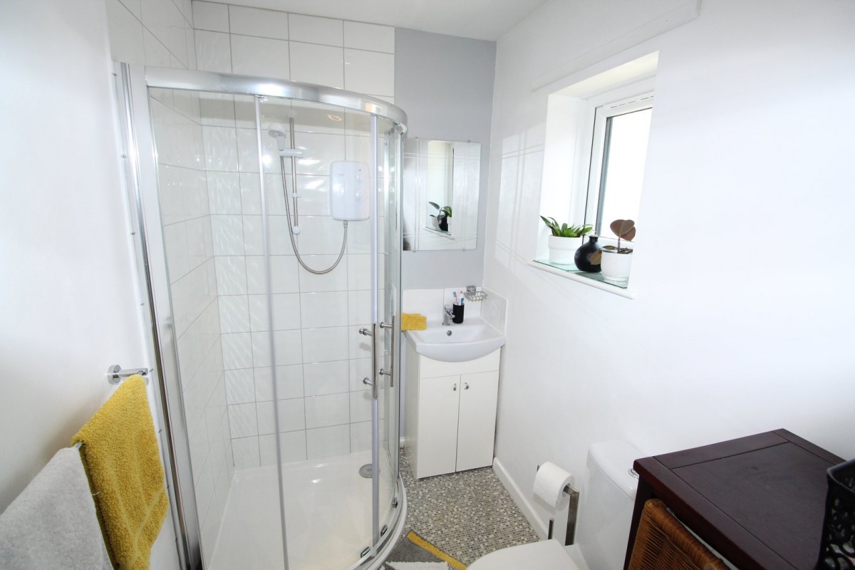 Images for Holly Drive, Lutterworth