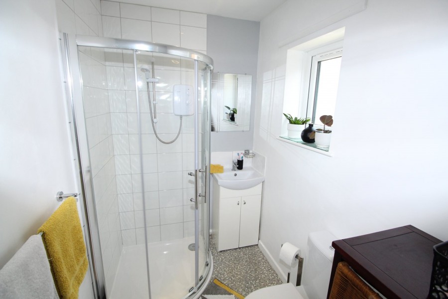 Images for Holly Drive, Lutterworth