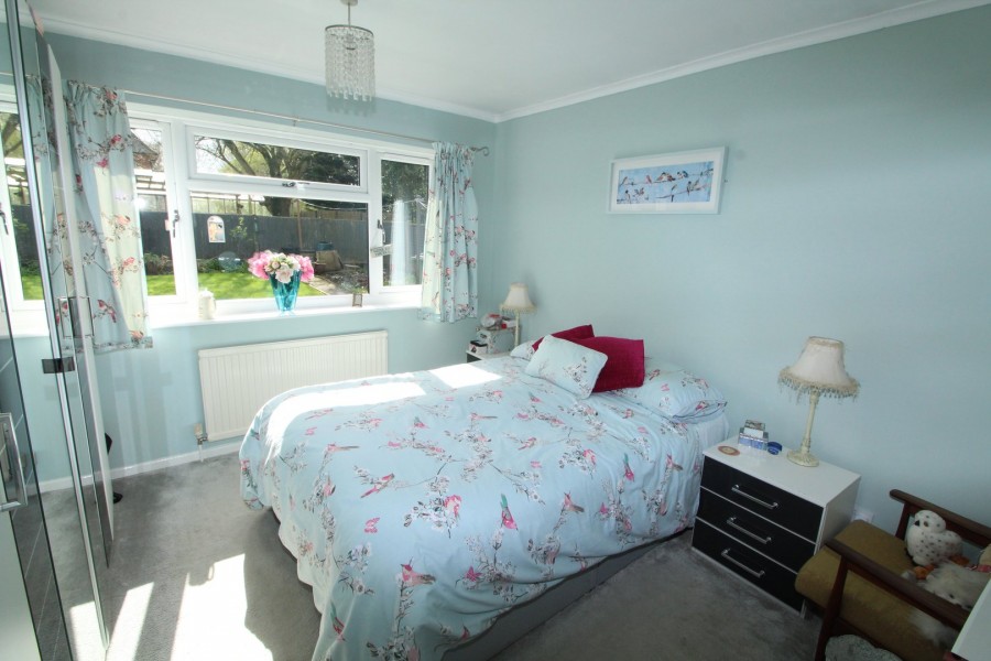 Images for Holly Drive, Lutterworth
