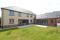 Images for Walnut Close, Bitteswell