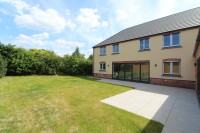 Images for Walnut Close, Bitteswell