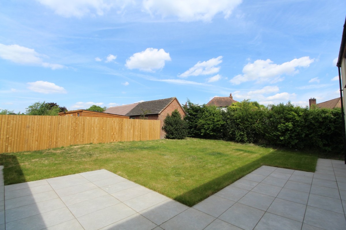 Images for Walnut Close, Bitteswell