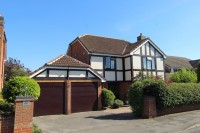 Images for Cunningham Drive, Lutterworth