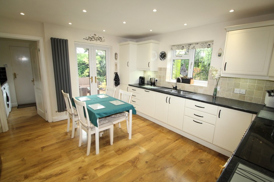 Images for Cunningham Drive, Lutterworth