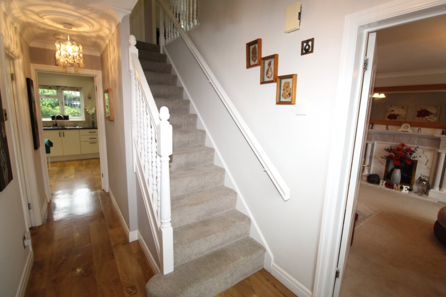 Images for Cunningham Drive, Lutterworth