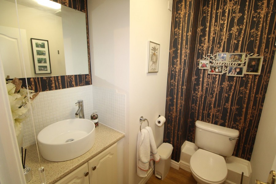 Images for Cunningham Drive, Lutterworth