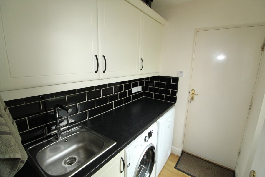 Images for Cunningham Drive, Lutterworth