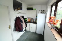 Images for Cunningham Drive, Lutterworth
