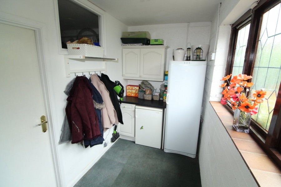 Images for Cunningham Drive, Lutterworth