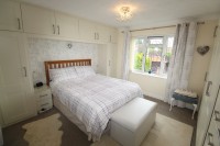 Images for Cunningham Drive, Lutterworth