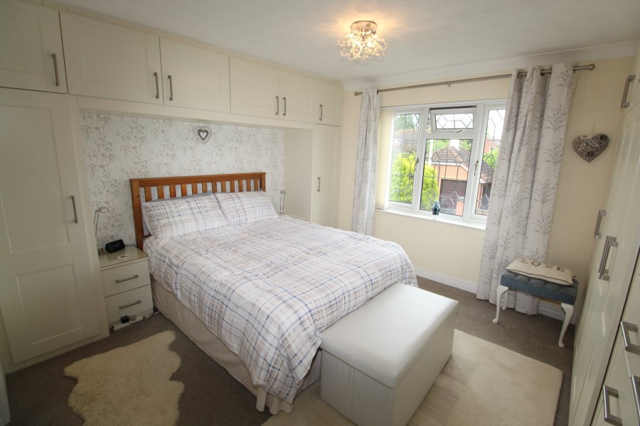 Images for Cunningham Drive, Lutterworth