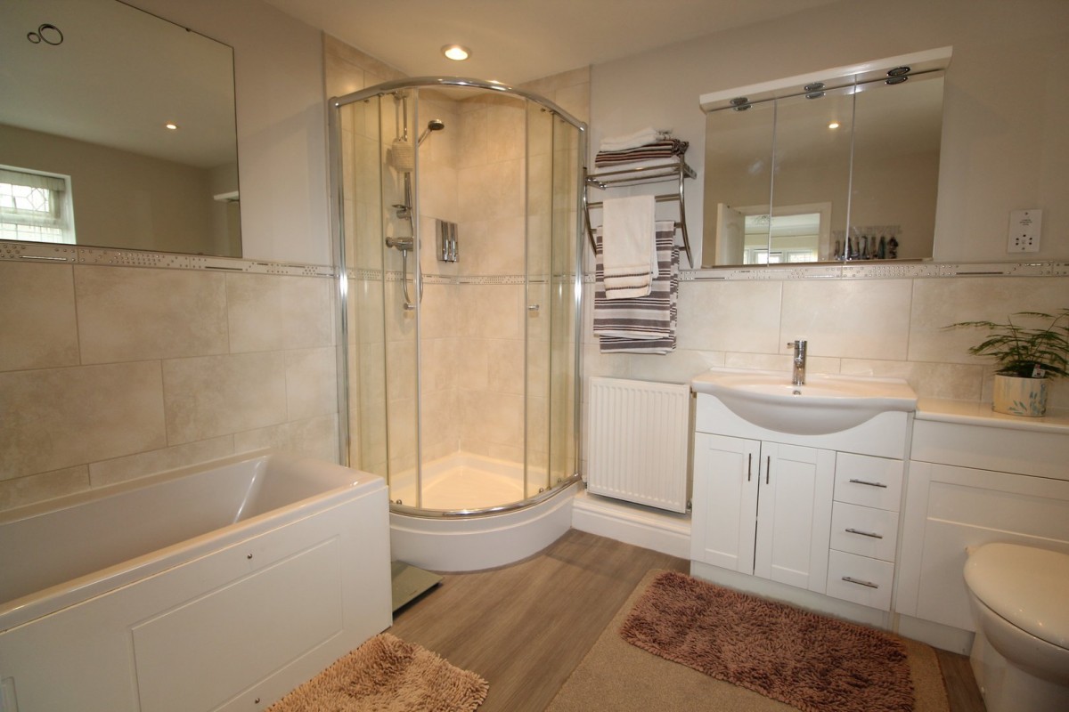 Images for Cunningham Drive, Lutterworth