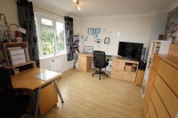 Images for Cunningham Drive, Lutterworth