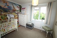 Images for Cunningham Drive, Lutterworth