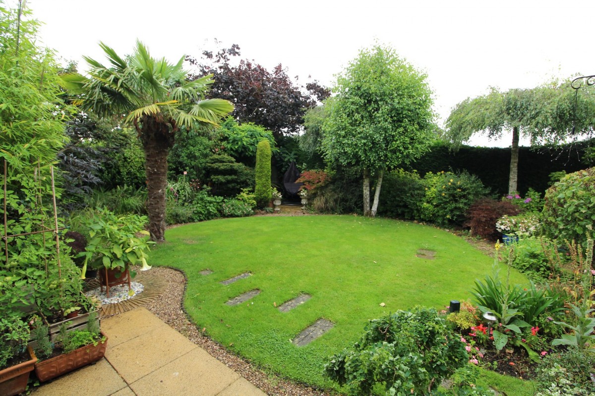 Images for Cunningham Drive, Lutterworth