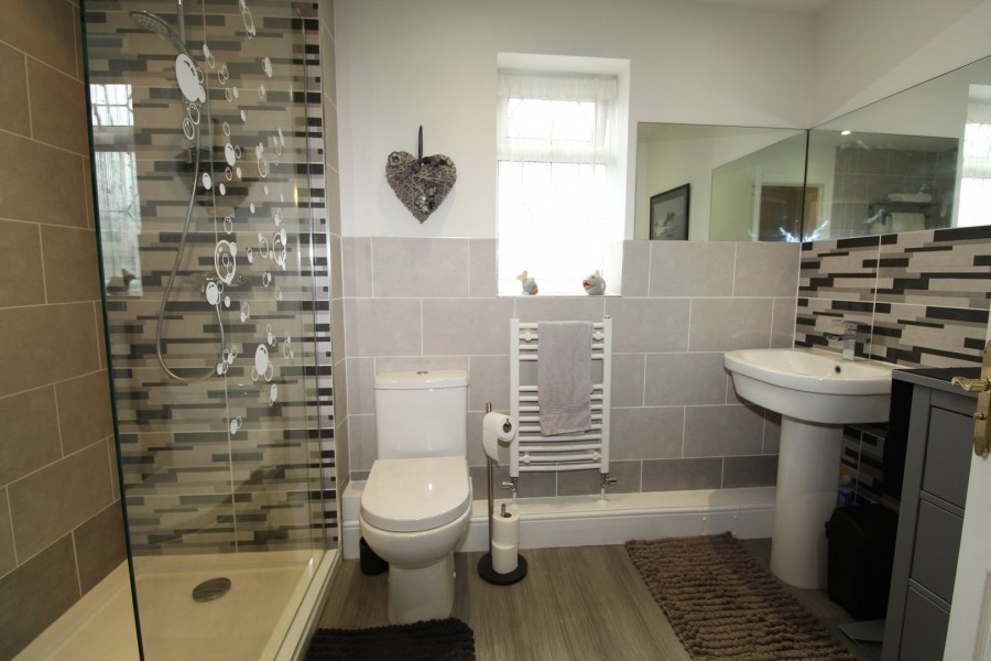 Images for Cunningham Drive, Lutterworth