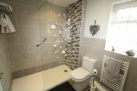 Images for Cunningham Drive, Lutterworth