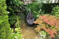 Images for Cunningham Drive, Lutterworth