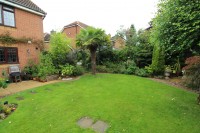 Images for Cunningham Drive, Lutterworth