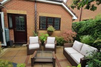 Images for Cunningham Drive, Lutterworth