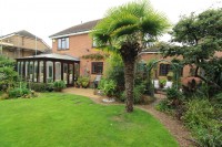 Images for Cunningham Drive, Lutterworth