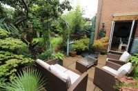 Images for Cunningham Drive, Lutterworth