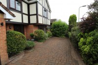 Images for Cunningham Drive, Lutterworth