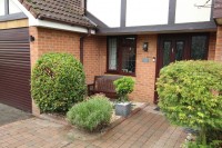 Images for Cunningham Drive, Lutterworth