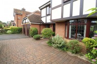 Images for Cunningham Drive, Lutterworth