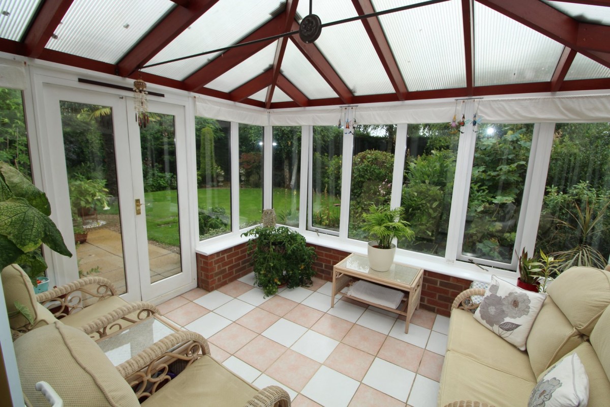 Images for Cunningham Drive, Lutterworth