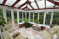 Images for Cunningham Drive, Lutterworth