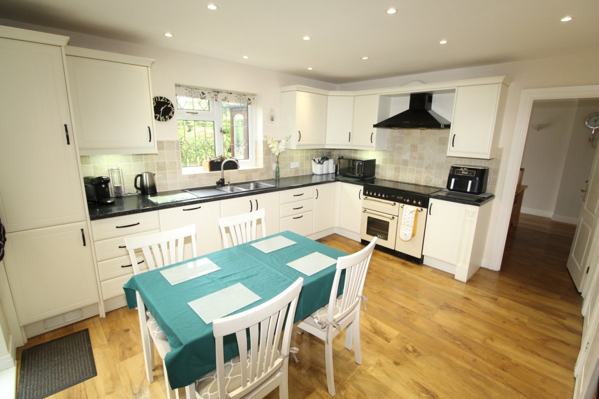 Images for Cunningham Drive, Lutterworth