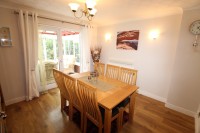 Images for Cunningham Drive, Lutterworth