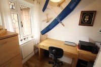 Images for Cunningham Drive, Lutterworth