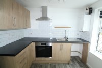 Images for Mountbatten Way, Lutterworth
