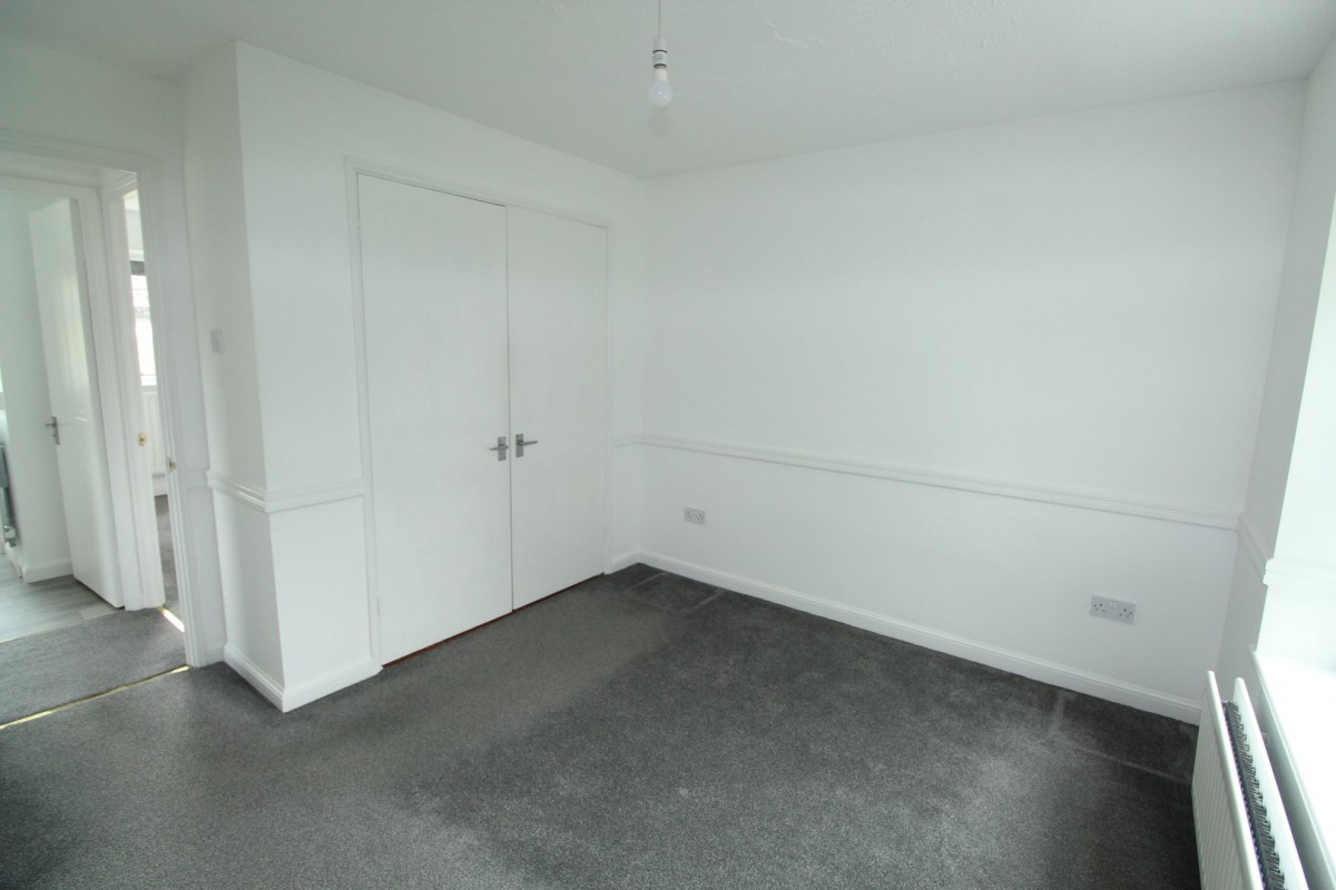 Images for Mountbatten Way, Lutterworth