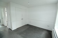 Images for Mountbatten Way, Lutterworth
